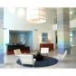 2000 N BAYSHORE DR # 703, Miami, FL 33137 ID:414981