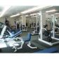 2000 N BAYSHORE DR # 703, Miami, FL 33137 ID:414982