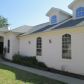 220 Harbor Dr, Spicewood, TX 78669 ID:1088872