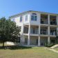 220 Harbor Dr, Spicewood, TX 78669 ID:1088874