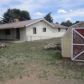 266 SW 8th Circle, Cedaredge, CO 81413 ID:1363678