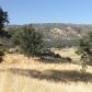 23800 Dart Dr, Tehachapi, CA 93561 ID:1675038