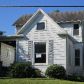 1329 Vance Avenue, New Albany, IN 47150 ID:1935001