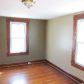 1329 Vance Avenue, New Albany, IN 47150 ID:1935004