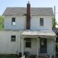 1329 Vance Avenue, New Albany, IN 47150 ID:1935005