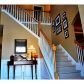 46 Lilyfield Lane, Acworth, GA 30101 ID:2674566