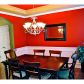 46 Lilyfield Lane, Acworth, GA 30101 ID:2674567