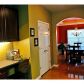 46 Lilyfield Lane, Acworth, GA 30101 ID:2674568