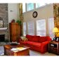 46 Lilyfield Lane, Acworth, GA 30101 ID:2674569