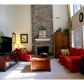 46 Lilyfield Lane, Acworth, GA 30101 ID:2674570