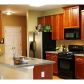 46 Lilyfield Lane, Acworth, GA 30101 ID:2674572