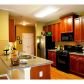 46 Lilyfield Lane, Acworth, GA 30101 ID:2674573