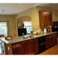 46 Lilyfield Lane, Acworth, GA 30101 ID:2674574