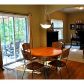 46 Lilyfield Lane, Acworth, GA 30101 ID:2674575