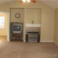 6280 Dawnridge Court, Paradise, CA 95969 ID:1138983