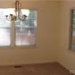 6280 Dawnridge Court, Paradise, CA 95969 ID:1138984