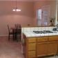 6280 Dawnridge Court, Paradise, CA 95969 ID:1138985