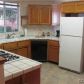 6280 Dawnridge Court, Paradise, CA 95969 ID:1138986