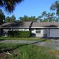 1740 Fort Smith Blvd, Deltona, FL 32725 ID:1390377