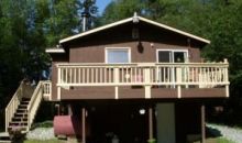 4743 S Port Street Big Lake, AK 99652