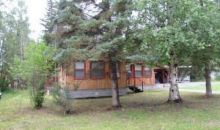 3981 S Pilot Circle Big Lake, AK 99652