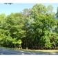 151 Reynolds Drive, Eatonton, GA 31024 ID:2688865