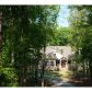 151 Reynolds Drive, Eatonton, GA 31024 ID:2688868