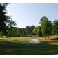 151 Reynolds Drive, Eatonton, GA 31024 ID:2688871