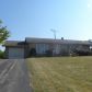 89Th, Twin Lakes, WI 53181 ID:957040