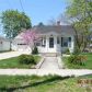 708 S Monroe St, Stoughton, WI 53589 ID:960750