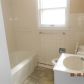 708 S Monroe St, Stoughton, WI 53589 ID:960754