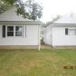 708 S Monroe St, Stoughton, WI 53589 ID:960759