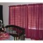 2741 Hornbeam Rd, Palmdale, CA 93551 ID:1680322