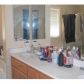 2741 Hornbeam Rd, Palmdale, CA 93551 ID:1680323