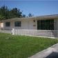 1320 NW 98 TE, Miami, FL 33147 ID:2459761