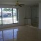 1320 NW 98 TE, Miami, FL 33147 ID:2459764