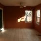 10846 Livingston Dr, Denver, CO 80234 ID:2681858