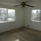 10846 Livingston Dr, Denver, CO 80234 ID:2681861