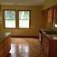 409 Valley St, Lathrop, MO 64465 ID:614297