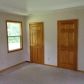 409 Valley St, Lathrop, MO 64465 ID:614298