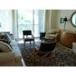 3400 SW 27 AV # 203, Miami, FL 33133 ID:921459