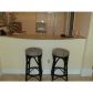 3400 SW 27 AV # 203, Miami, FL 33133 ID:921460