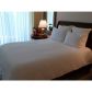 3400 SW 27 AV # 203, Miami, FL 33133 ID:921461