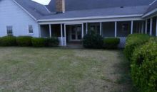 415 Hope Hull Dr Hope Hull, AL 36043