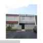 7336 NW 75th St # 7336, Fort Lauderdale, FL 33321 ID:1001712