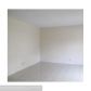 7336 NW 75th St # 7336, Fort Lauderdale, FL 33321 ID:1001713