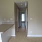 332 Woodland Ave, Brielle, NJ 08730 ID:1105289