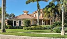 2375 Turnberry Ct Naples, FL 34109