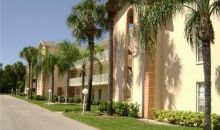 9580 Victoria Ln #A-302 Naples, FL 34109