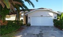 10131 Sailfish Ln Naples, FL 34109